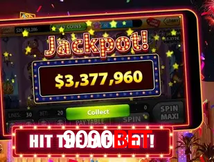 Desvendando o Mundo dos Jogos Virtuais na 9090bet