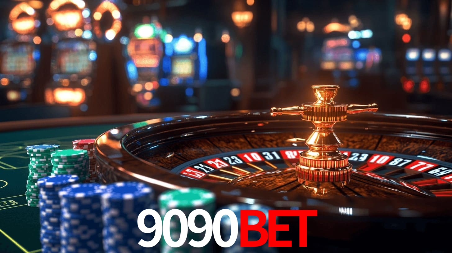 9090bet -  - 9090bet login