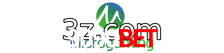 Provedores-Microgaming