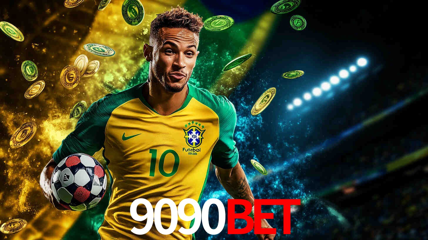 Estratégias Crash Games 9090bet