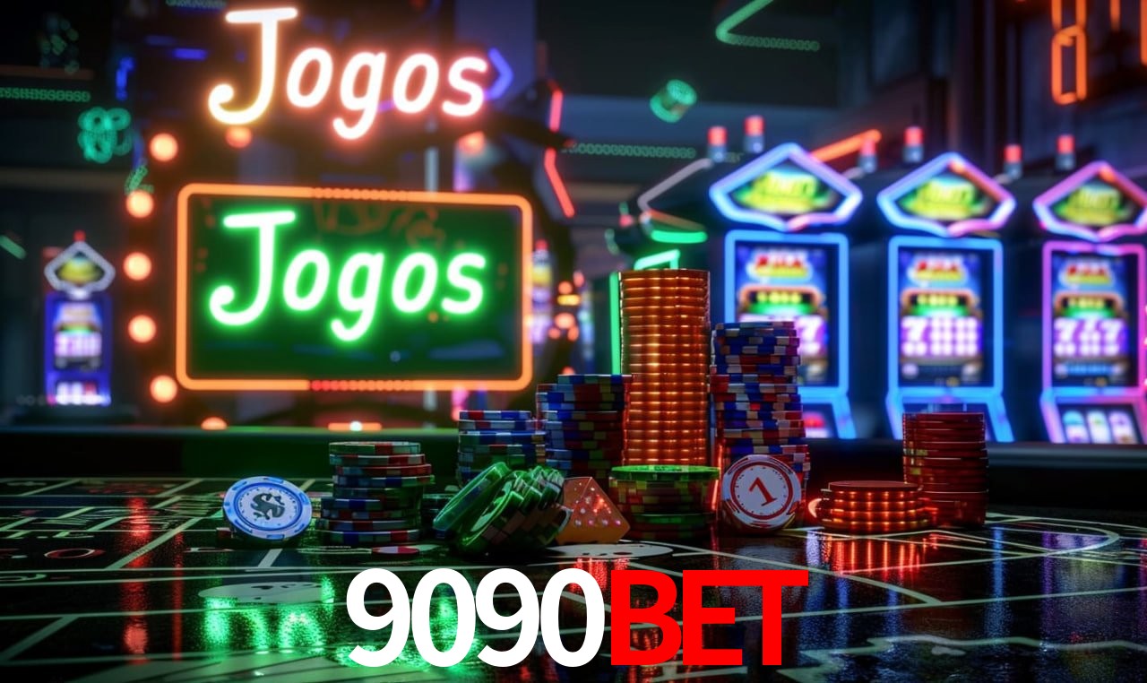 9090bet,9090bet login