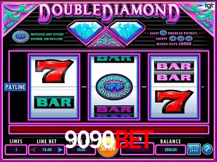 Descubra a Essência do 9090bet: Nossa História e Compromissos