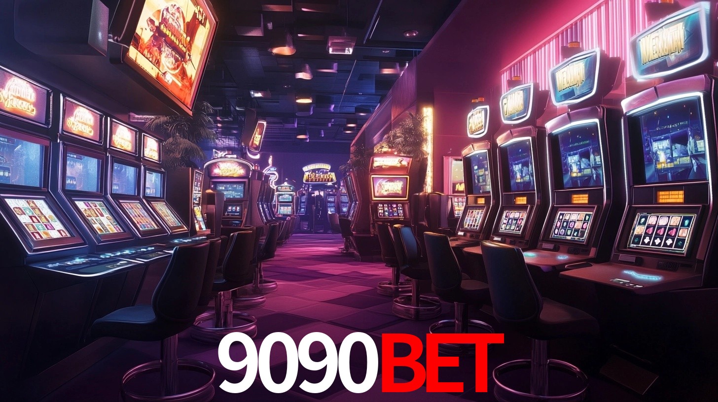 9090bet,9090bet login