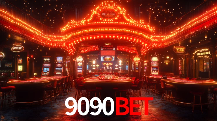9090bet,9090bet login