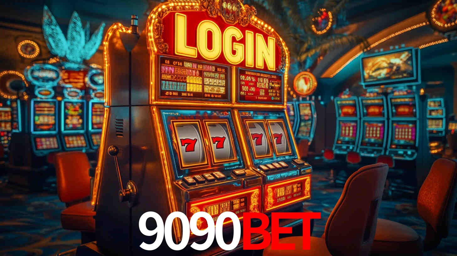 Explore as vantagens do 9090bet: serviço profissional e confiabilidade