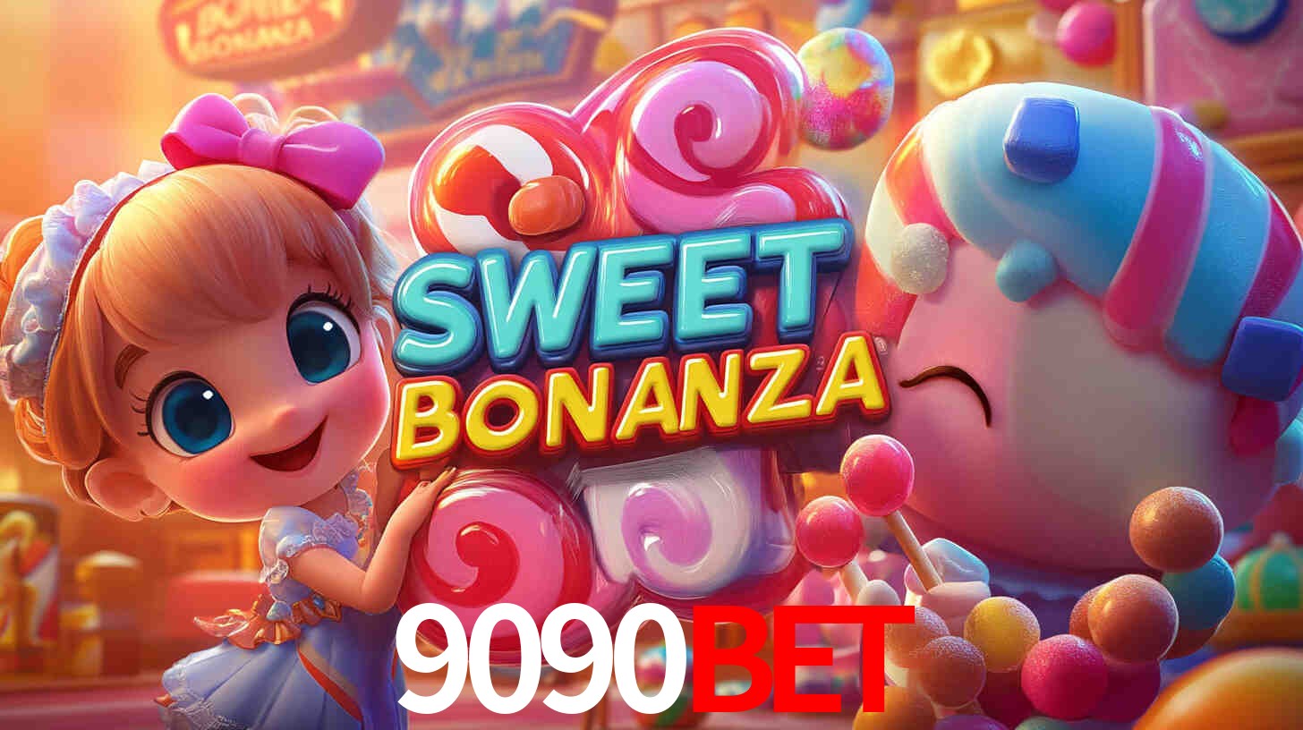 A Emoção da Loteria na 9090bet: Uma Chance de Mudança de Vida