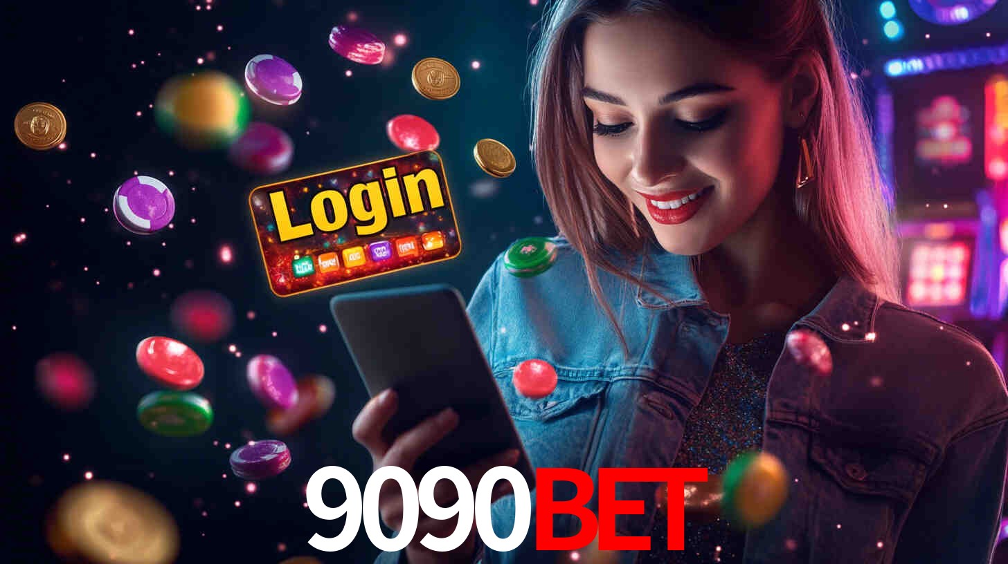 Estatísticas Crash Games 9090bet