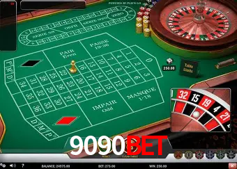 Apostas Esportivas na 9090bet: Um Guia Completo