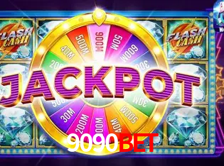 Explorando a Categoria de Eventos em Apostas na 9090bet