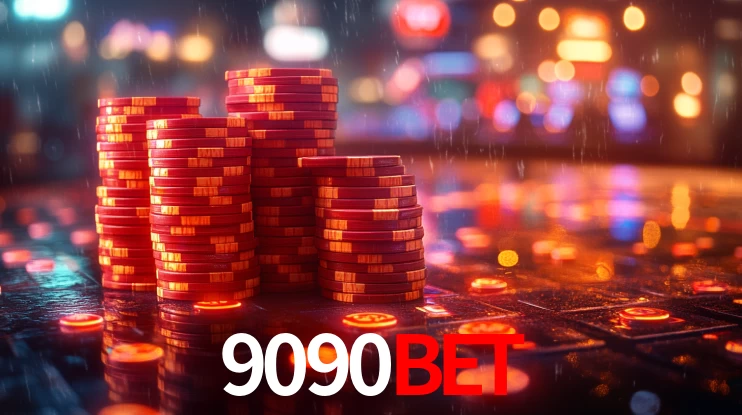 9090bet login