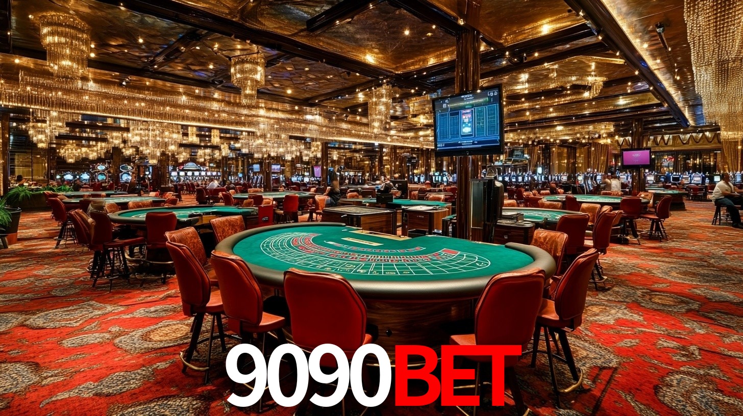9090bet,9090bet login