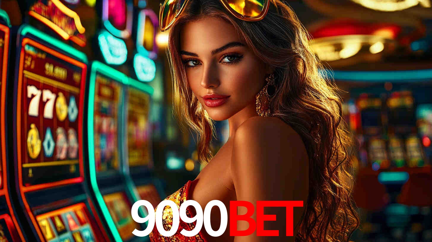 Ofertas Imperdíveis na 9090bet: Promoções e Bônus Que Valem a Pena