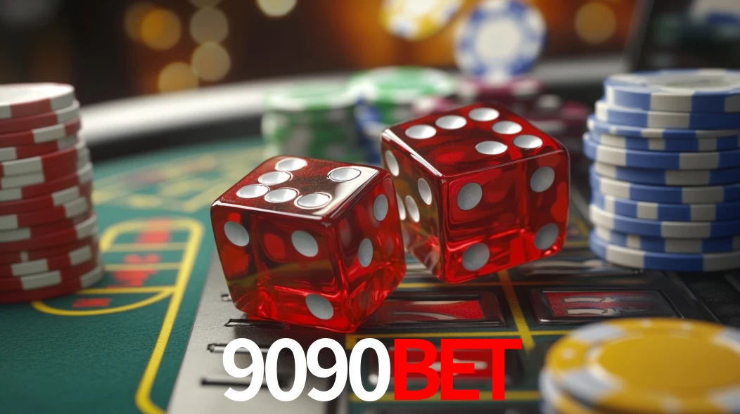 Torneios 9090bet